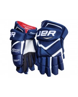 rukavice BAUER VAPOR X800 JR